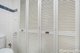 Photo - 15B Shenton Avenue, Joondalup WA 6027 - Image 26