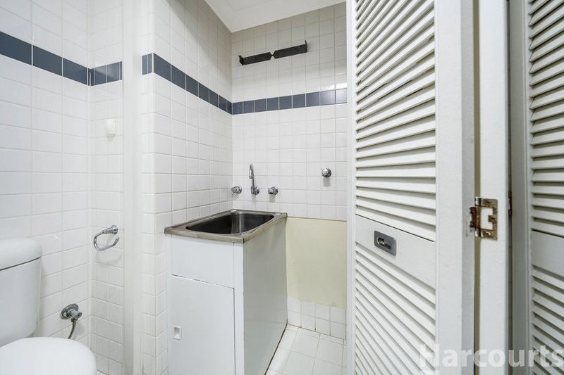 Photo - 15B Shenton Avenue, Joondalup WA 6027 - Image 27
