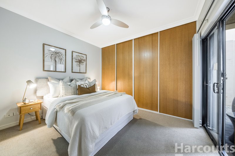 Photo - 15B Shenton Avenue, Joondalup WA 6027 - Image 28