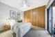Photo - 15B Shenton Avenue, Joondalup WA 6027 - Image 28