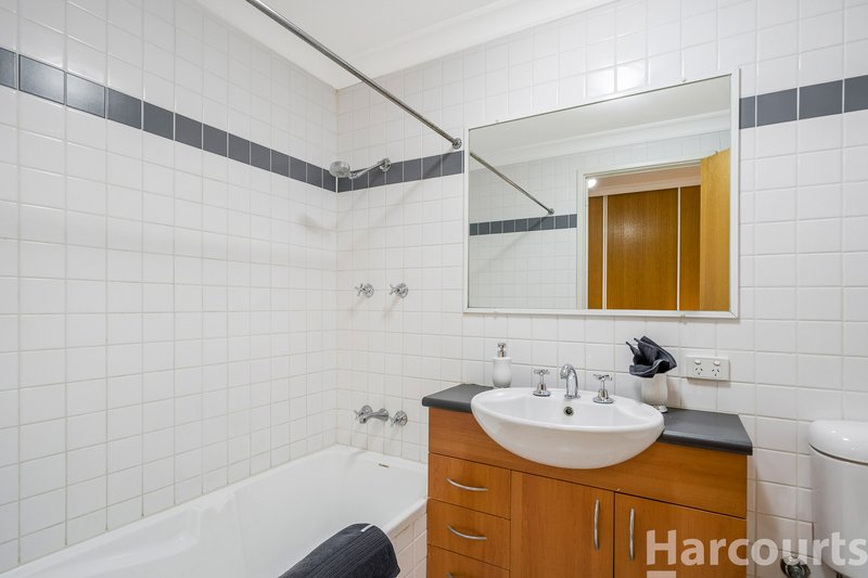 Photo - 15B Shenton Avenue, Joondalup WA 6027 - Image 30