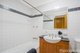 Photo - 15B Shenton Avenue, Joondalup WA 6027 - Image 30