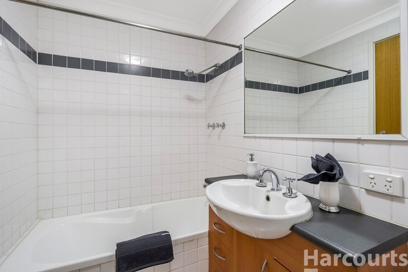 Photo - 15B Shenton Avenue, Joondalup WA 6027 - Image 31