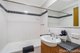 Photo - 15B Shenton Avenue, Joondalup WA 6027 - Image 31