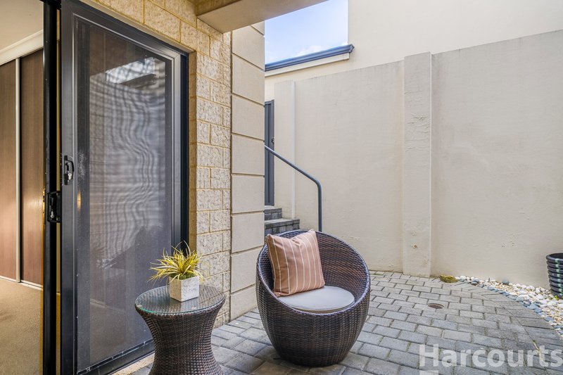 Photo - 15B Shenton Avenue, Joondalup WA 6027 - Image 32