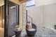 Photo - 15B Shenton Avenue, Joondalup WA 6027 - Image 32