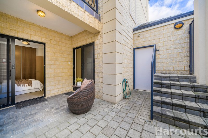 Photo - 15B Shenton Avenue, Joondalup WA 6027 - Image 33