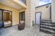 Photo - 15B Shenton Avenue, Joondalup WA 6027 - Image 33