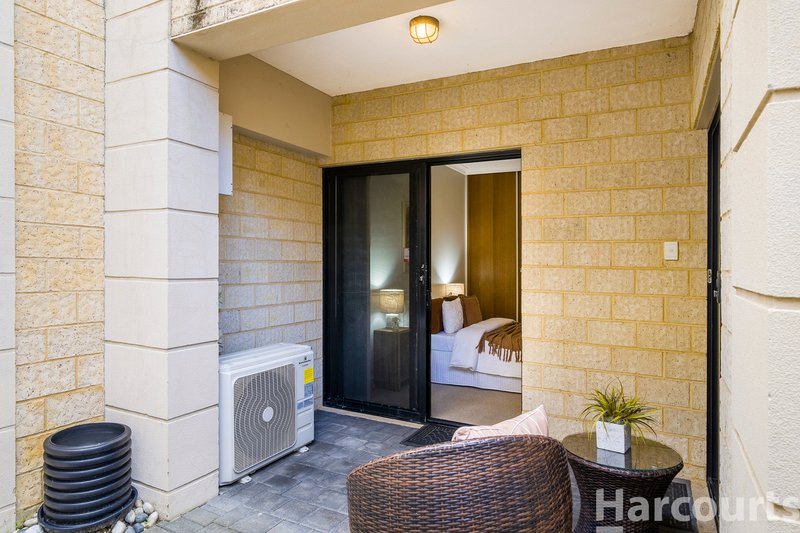 Photo - 15B Shenton Avenue, Joondalup WA 6027 - Image 34