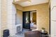 Photo - 15B Shenton Avenue, Joondalup WA 6027 - Image 34
