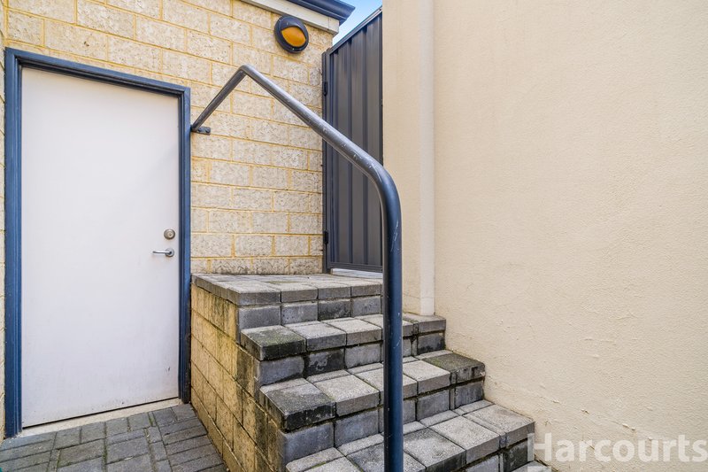 Photo - 15B Shenton Avenue, Joondalup WA 6027 - Image 35