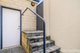 Photo - 15B Shenton Avenue, Joondalup WA 6027 - Image 35