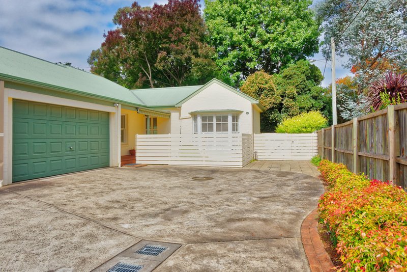 15B Shepherd Street, Bowral NSW 2576