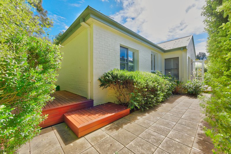 Photo - 15B Shepherd Street, Bowral NSW 2576 - Image 4