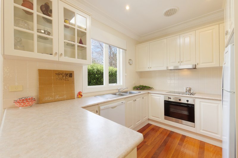 Photo - 15B Shepherd Street, Bowral NSW 2576 - Image 5