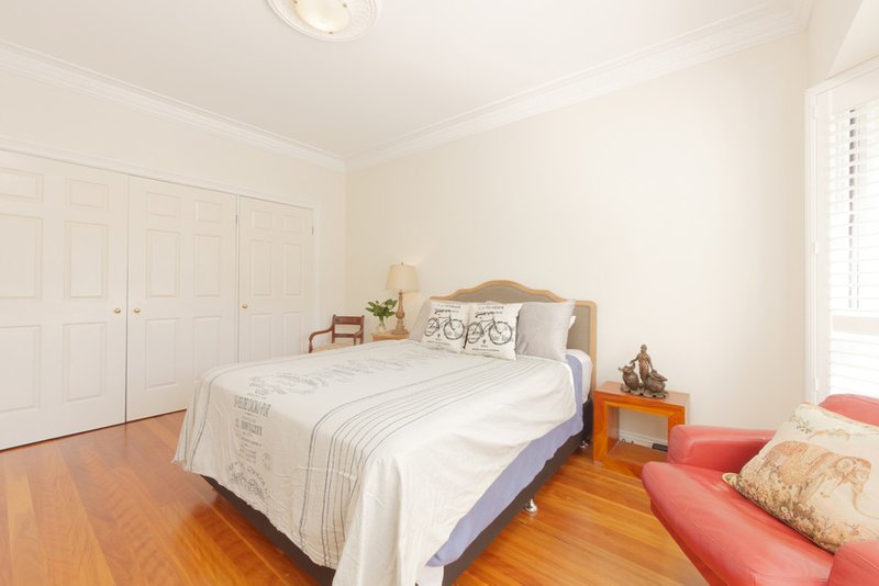 Photo - 15B Shepherd Street, Bowral NSW 2576 - Image 7