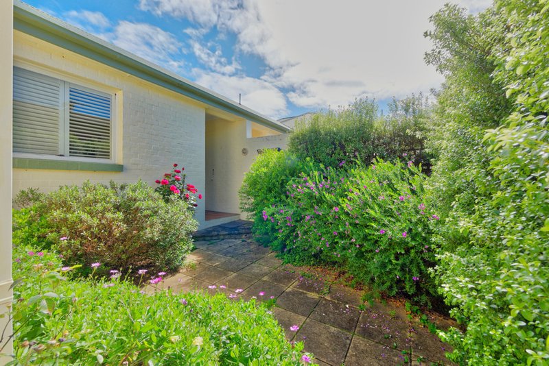 Photo - 15B Shepherd Street, Bowral NSW 2576 - Image 11