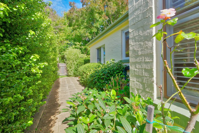 Photo - 15B Shepherd Street, Bowral NSW 2576 - Image 12