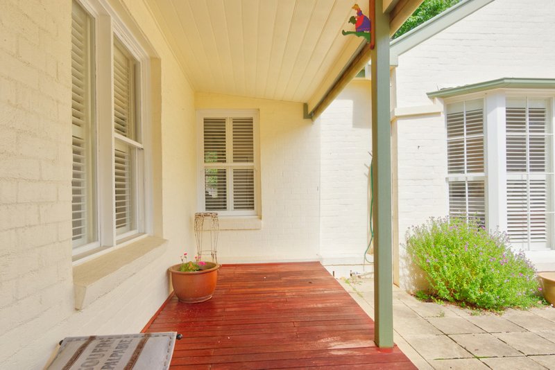 Photo - 15B Shepherd Street, Bowral NSW 2576 - Image 13