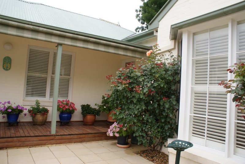 Photo - 15B Shepherd Street, Bowral NSW 2576 - Image 2