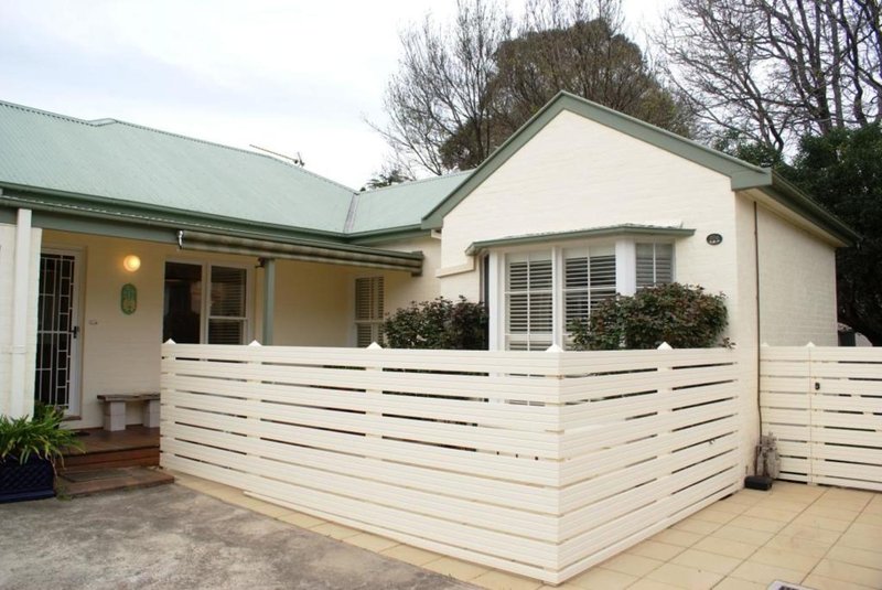 Photo - 15B Shepherd Street, Bowral NSW 2576 - Image 6