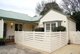 Photo - 15B Shepherd Street, Bowral NSW 2576 - Image 6