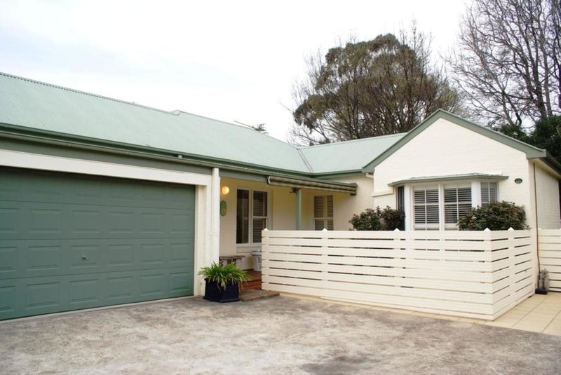 Photo - 15B Shepherd Street, Bowral NSW 2576 - Image 9