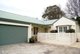 Photo - 15B Shepherd Street, Bowral NSW 2576 - Image 9