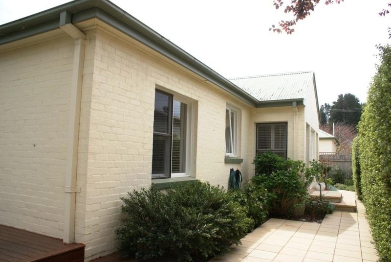 Photo - 15B Shepherd Street, Bowral NSW 2576 - Image 11