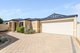 Photo - 15B Simeon Rise, Pearsall WA 6065 - Image 1