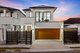 Photo - 15B South Street, Hectorville SA 5073 - Image 1