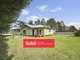 Photo - 15B Wandean Road, Wandandian NSW 2540 - Image 1