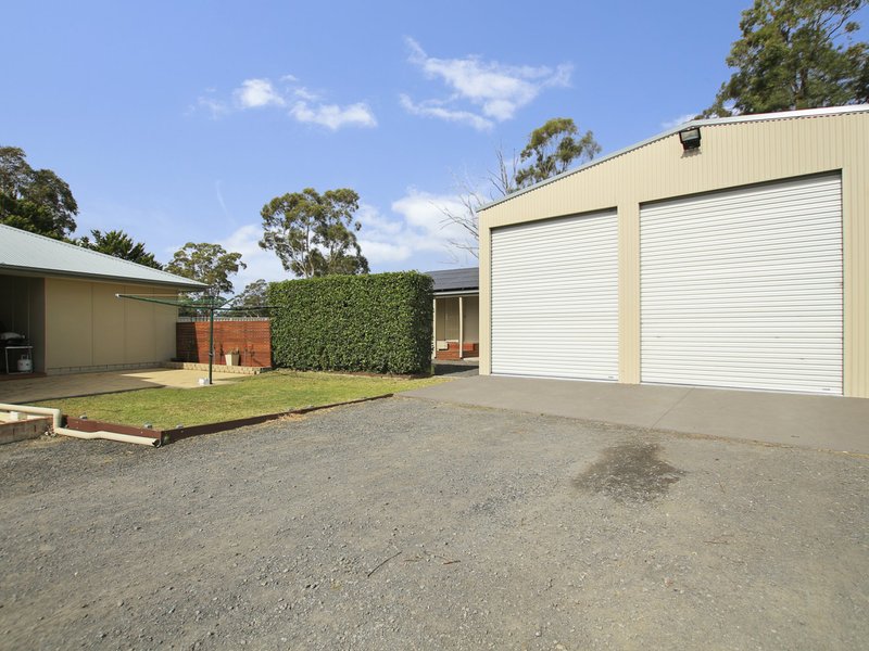 Photo - 15B Wandean Road, Wandandian NSW 2540 - Image 4