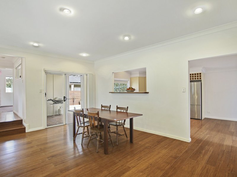 Photo - 15B Wandean Road, Wandandian NSW 2540 - Image 5