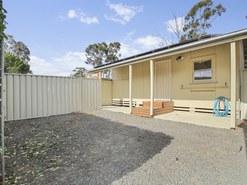 Photo - 15B Wandean Road, Wandandian NSW 2540 - Image 11