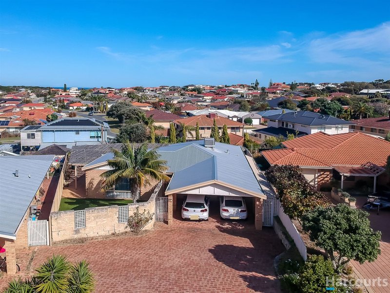 Photo - 15B Yardarm Court, Ocean Reef WA 6027 - Image 3