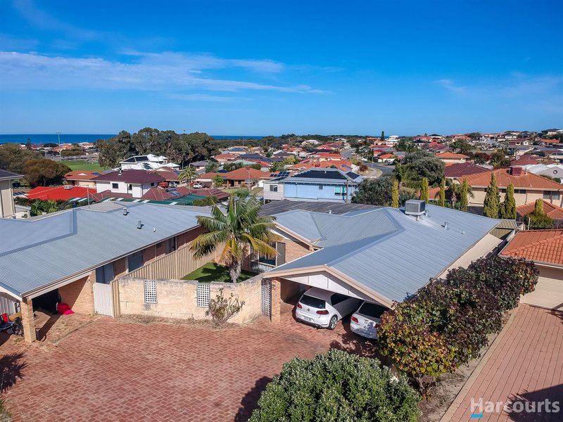 Photo - 15B Yardarm Court, Ocean Reef WA 6027 - Image 4