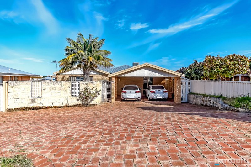 Photo - 15B Yardarm Court, Ocean Reef WA 6027 - Image 5