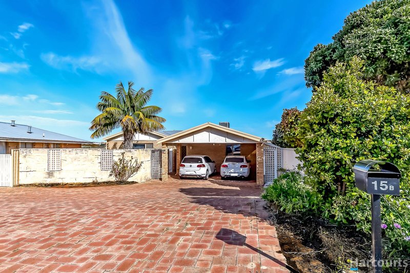 Photo - 15B Yardarm Court, Ocean Reef WA 6027 - Image 6