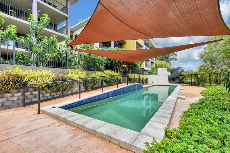 15B/174 Forrest Parade, Rosebery NT 0832