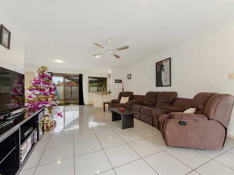 Photo - 15b/2 Ridgevista Ct , Reedy Creek QLD 4227 - Image 3