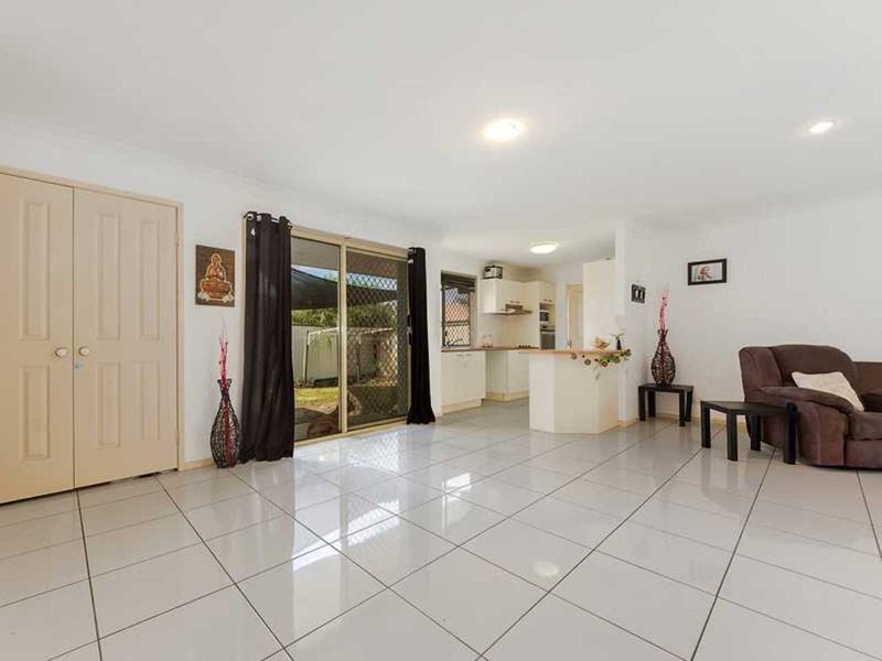 Photo - 15b/2 Ridgevista Ct , Reedy Creek QLD 4227 - Image 4