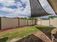 Photo - 15b/2 Ridgevista Ct , Reedy Creek QLD 4227 - Image 9