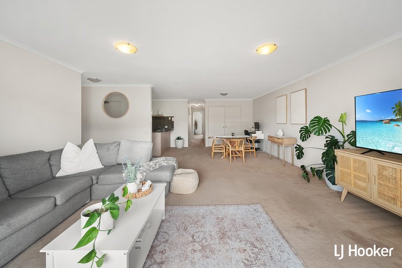 15B/21 Beissel Street, Belconnen ACT 2617