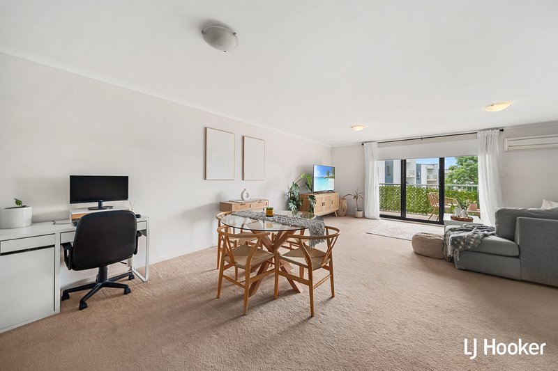 Photo - 15B/21 Beissel Street, Belconnen ACT 2617 - Image 5