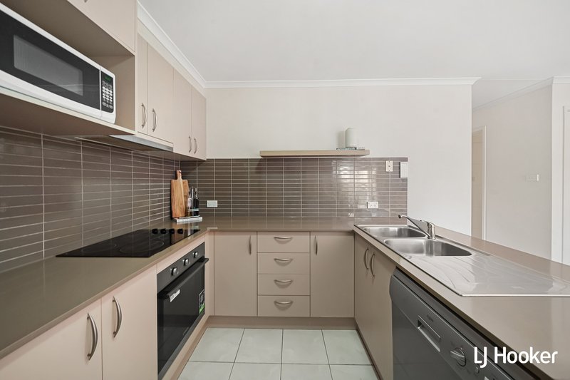 Photo - 15B/21 Beissel Street, Belconnen ACT 2617 - Image 6