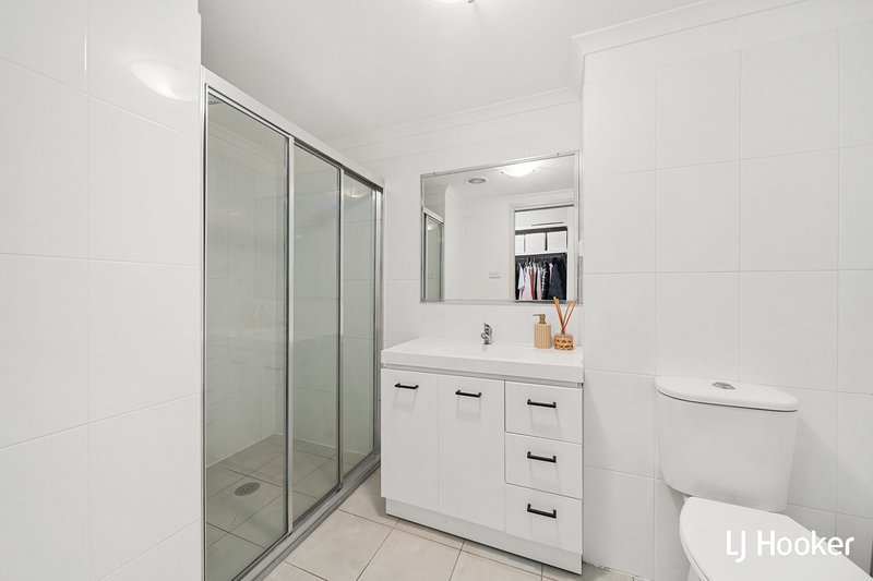 Photo - 15B/21 Beissel Street, Belconnen ACT 2617 - Image 10