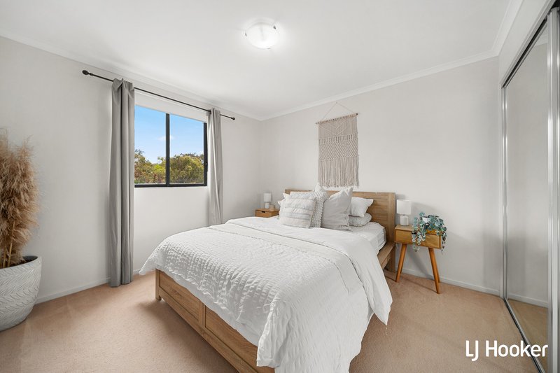 Photo - 15B/21 Beissel Street, Belconnen ACT 2617 - Image 11