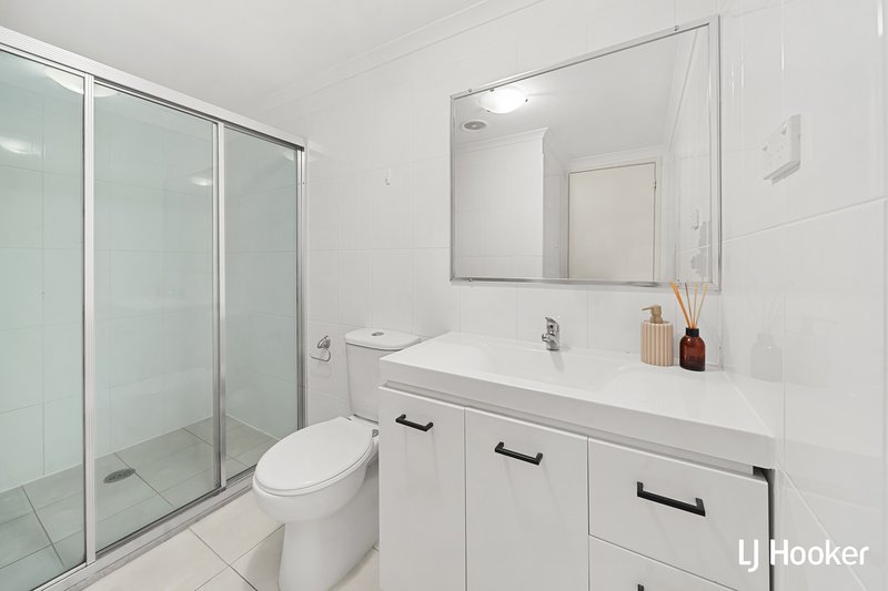 Photo - 15B/21 Beissel Street, Belconnen ACT 2617 - Image 12