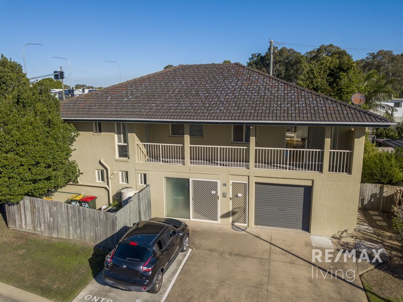 Photo - 15b/5 Nicole Street, Bracken Ridge QLD 4017 - Image